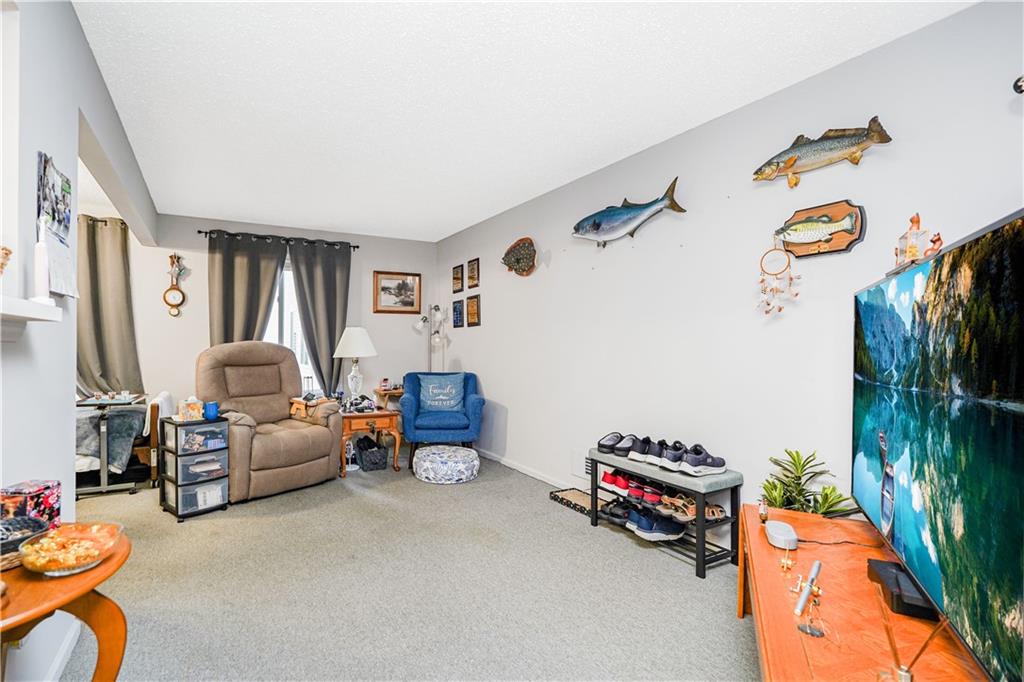 287 Jamie Lane, Staten  Island, New York, 10312 image 11