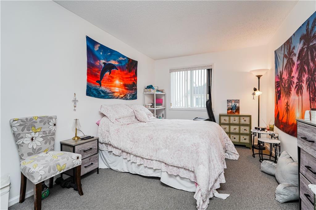 287 Jamie Lane, Staten  Island, New York, 10312 image 13