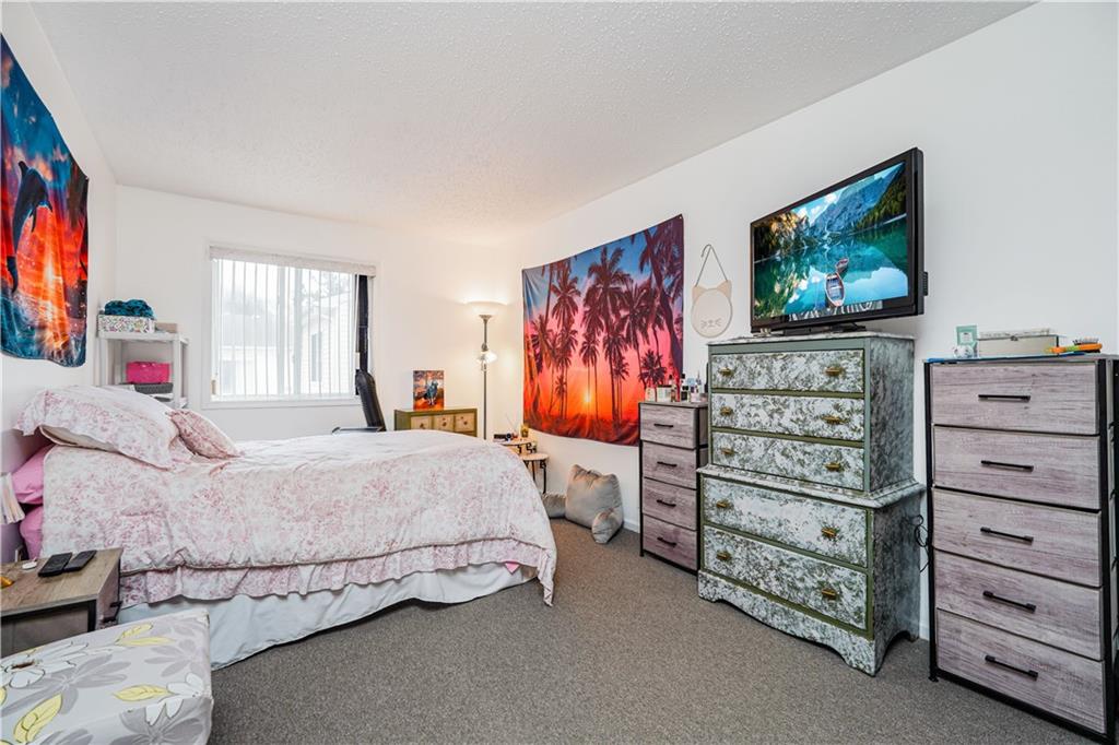 287 Jamie Lane, Staten  Island, New York, 10312 image 14