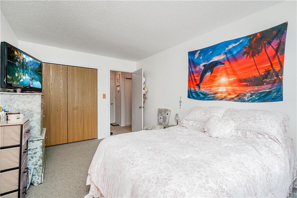 287 Jamie Lane, Staten  Island, New York, 10312 image 15