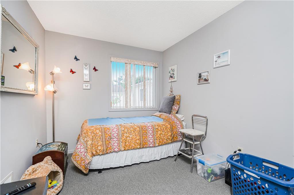 287 Jamie Lane, Staten  Island, New York, 10312 image 16