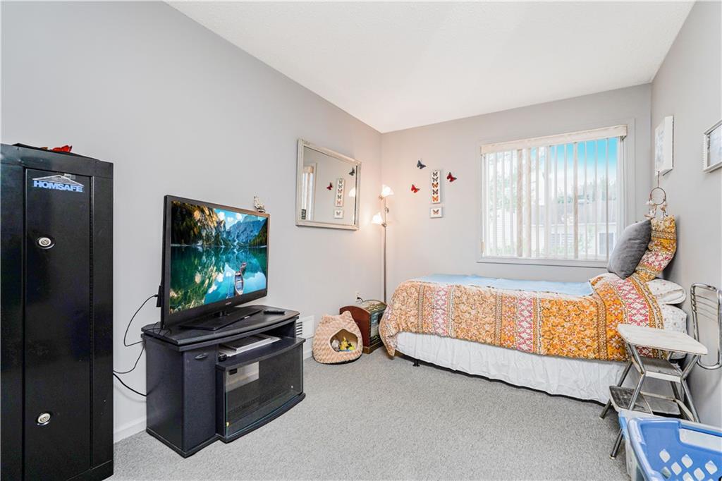 287 Jamie Lane, Staten  Island, New York, 10312 image 17