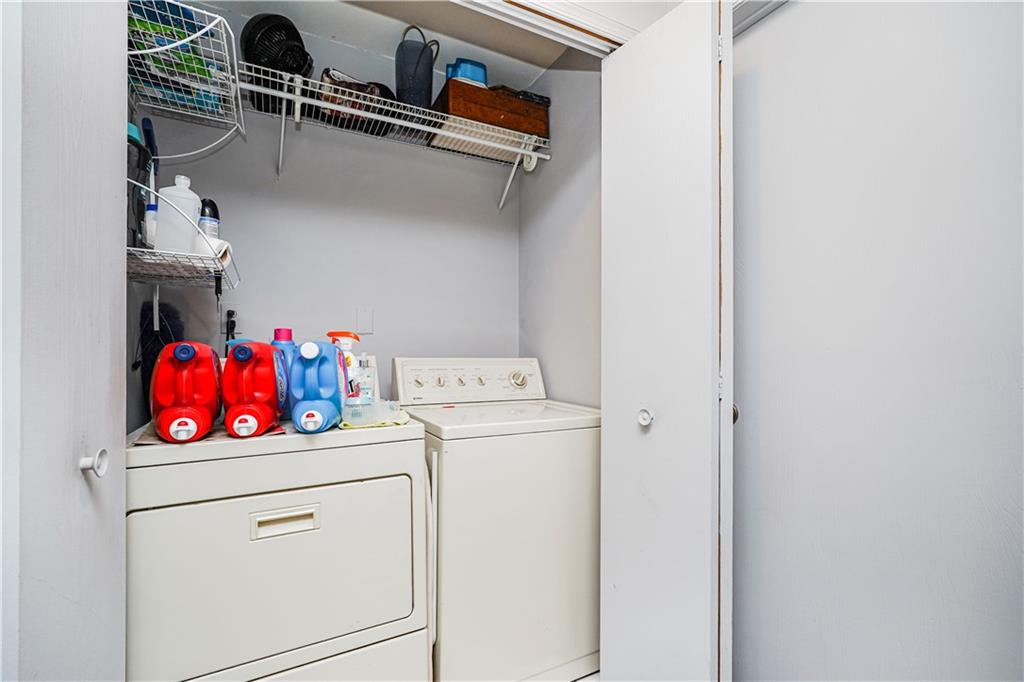 287 Jamie Lane, Staten  Island, New York, 10312 image 19