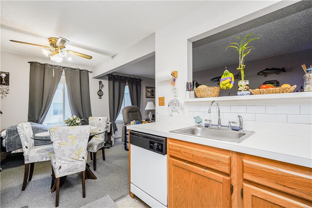 287 Jamie Lane, Staten  Island, New York, 10312 image 8