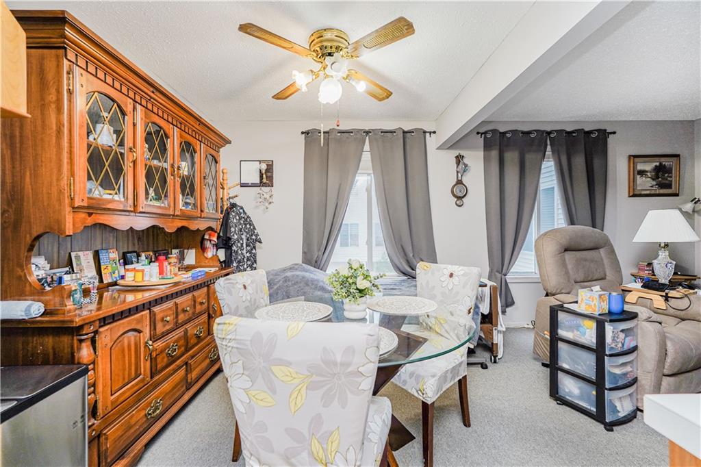 287 Jamie Lane, Staten  Island, New York, 10312 image 9