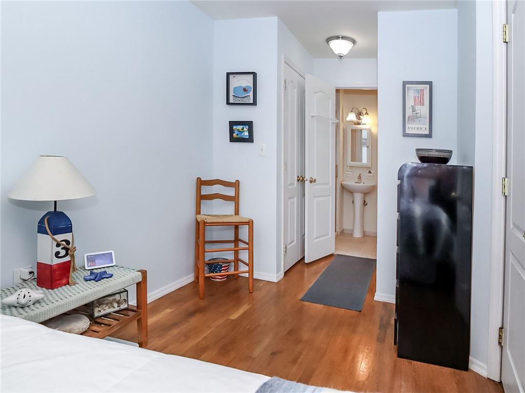 2312 Stuart Street 2L, Brooklyn, New York, 11229 image 12