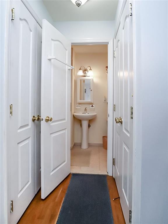 2312 Stuart Street 2L, Brooklyn, New York, 11229 image 13