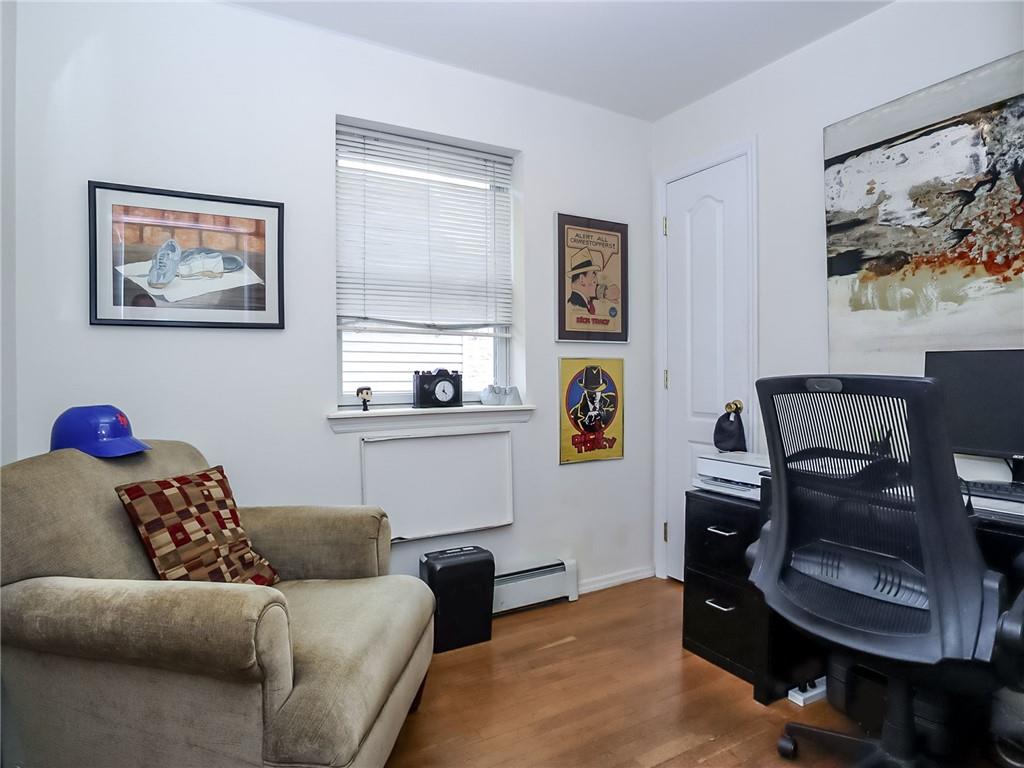 2312 Stuart Street 2L, Brooklyn, New York, 11229 image 15