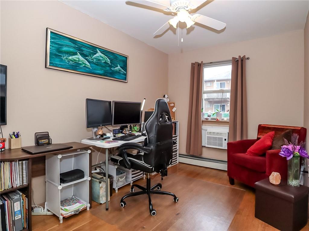 2312 Stuart Street 2L, Brooklyn, New York, 11229 image 16