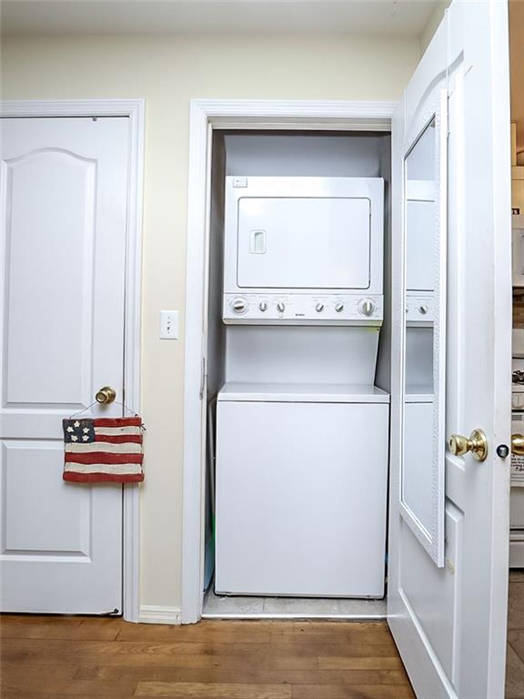 2312 Stuart Street 2L, Brooklyn, New York, 11229 image 18