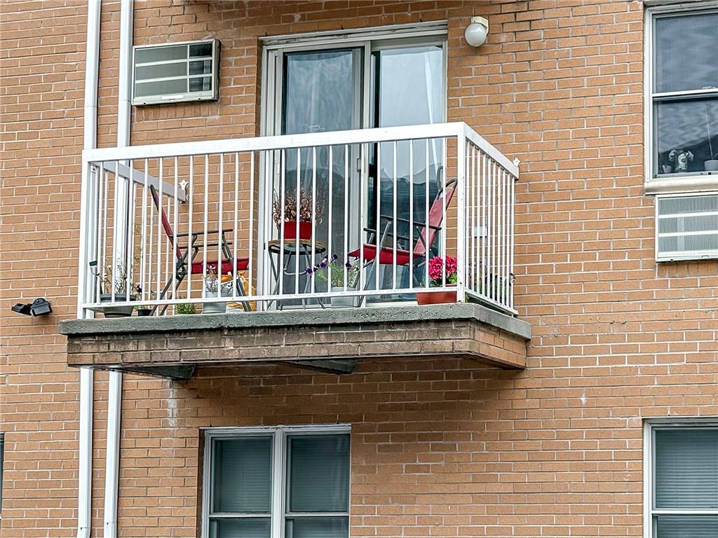 2312 Stuart Street 2L, Brooklyn, New York, 11229 image 21