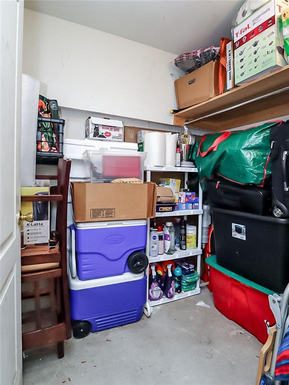 2312 Stuart Street 2L, Brooklyn, New York, 11229 image 22