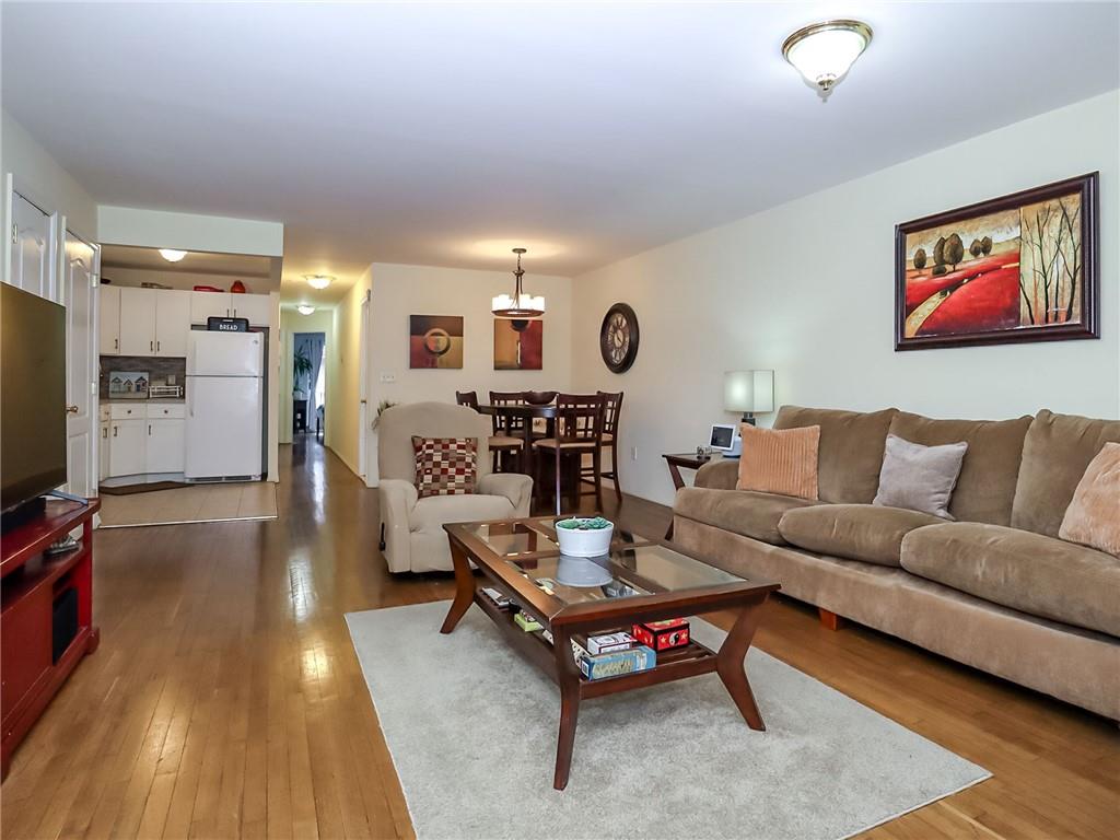 2312 Stuart Street 2L, Brooklyn, New York, 11229 image 6