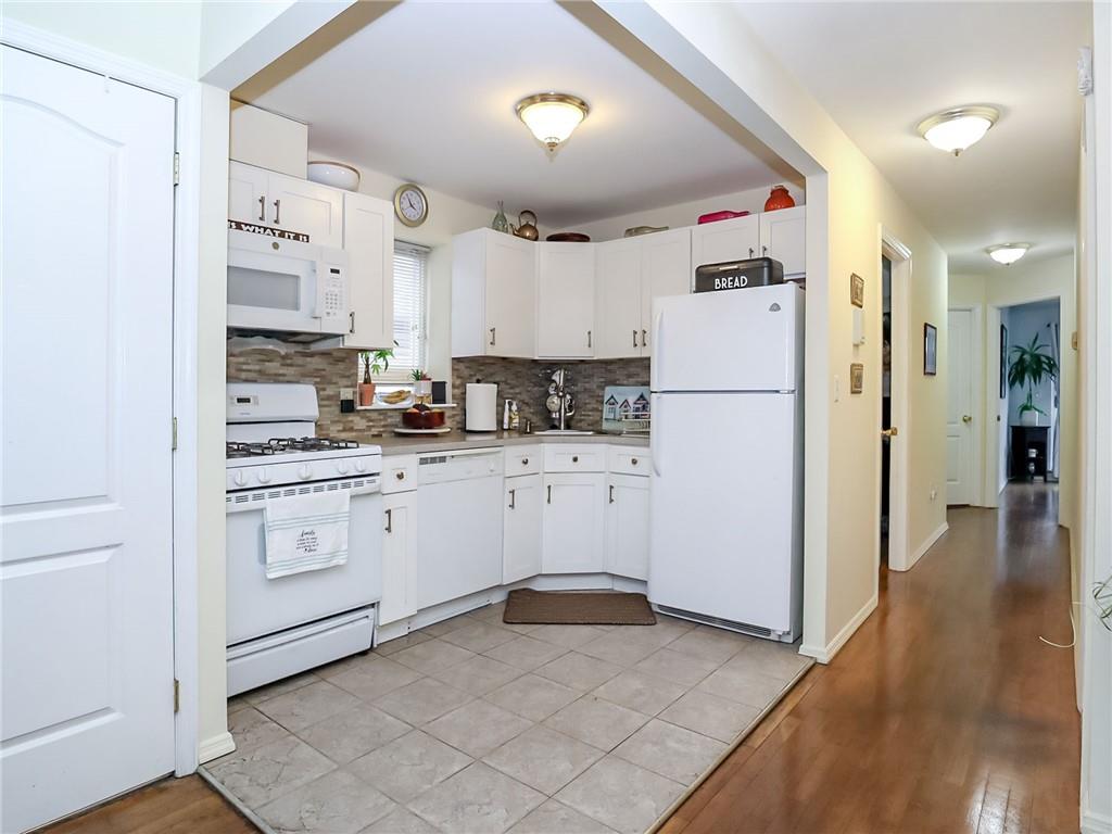 2312 Stuart Street 2L, Brooklyn, New York, 11229 image 8