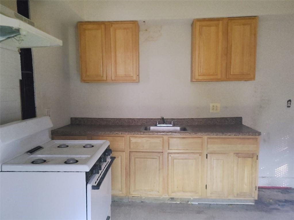 118 Hendricks Avenue, Staten  Island, New York, 10301 image 11