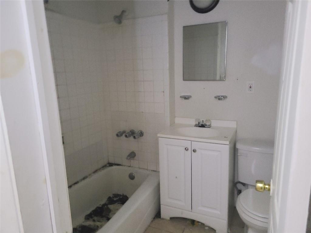 118 Hendricks Avenue, Staten  Island, New York, 10301 image 13