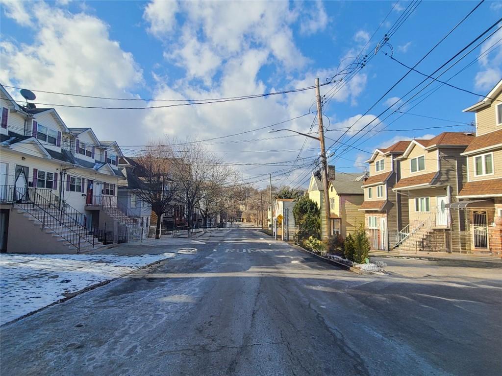 118 Hendricks Avenue, Staten  Island, New York, 10301 image 15