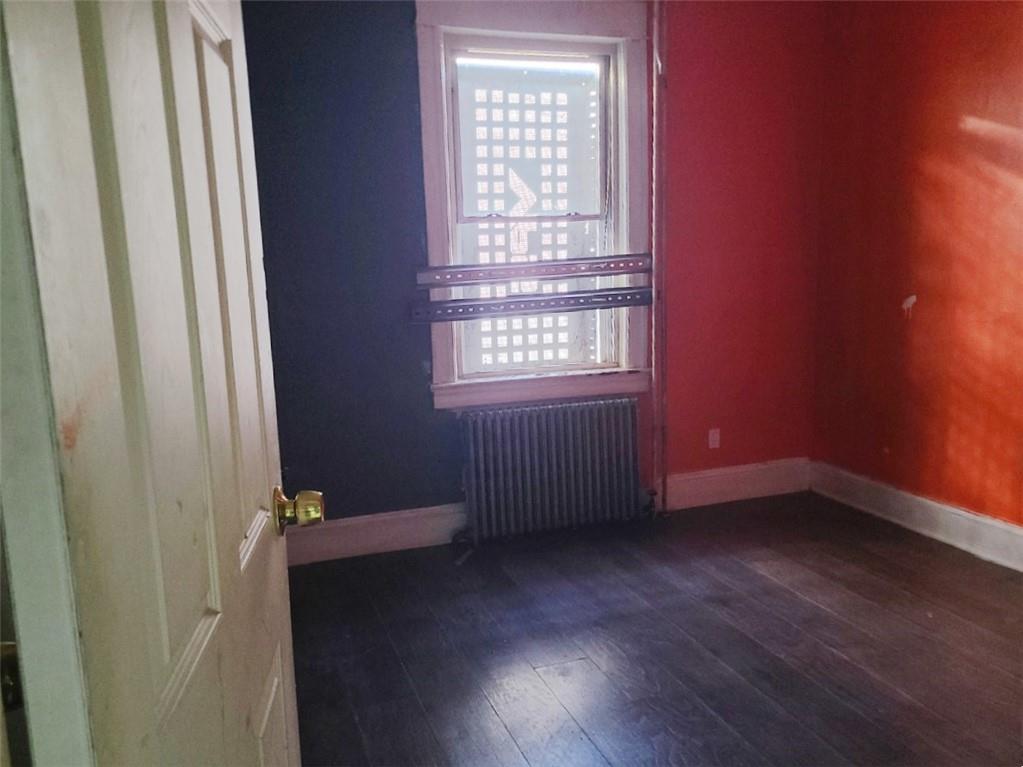 118 Hendricks Avenue, Staten  Island, New York, 10301 image 7