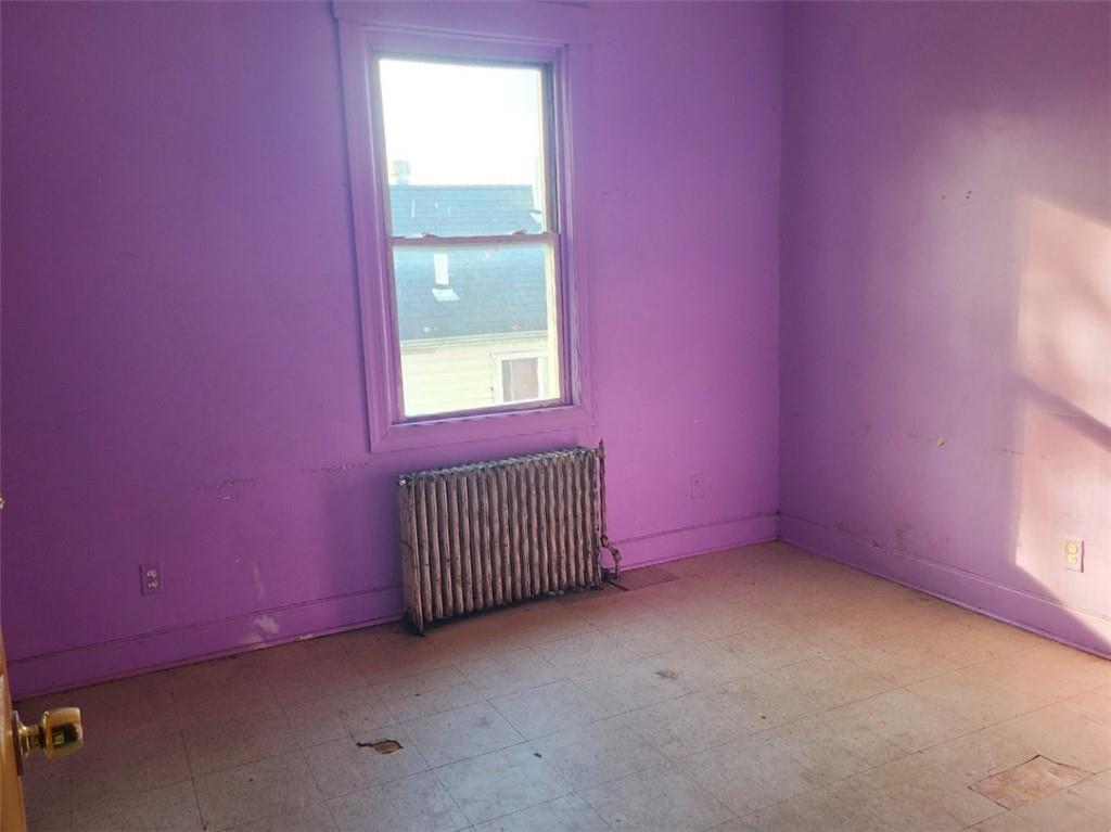 118 Hendricks Avenue, Staten  Island, New York, 10301 image 8