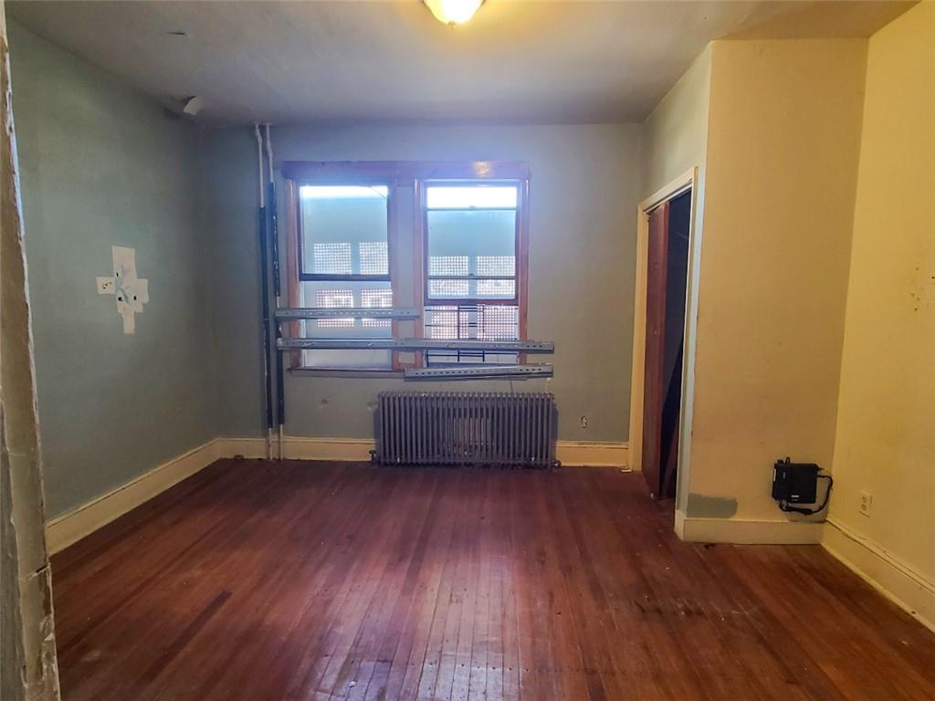 118 Hendricks Avenue, Staten  Island, New York, 10301 image 9