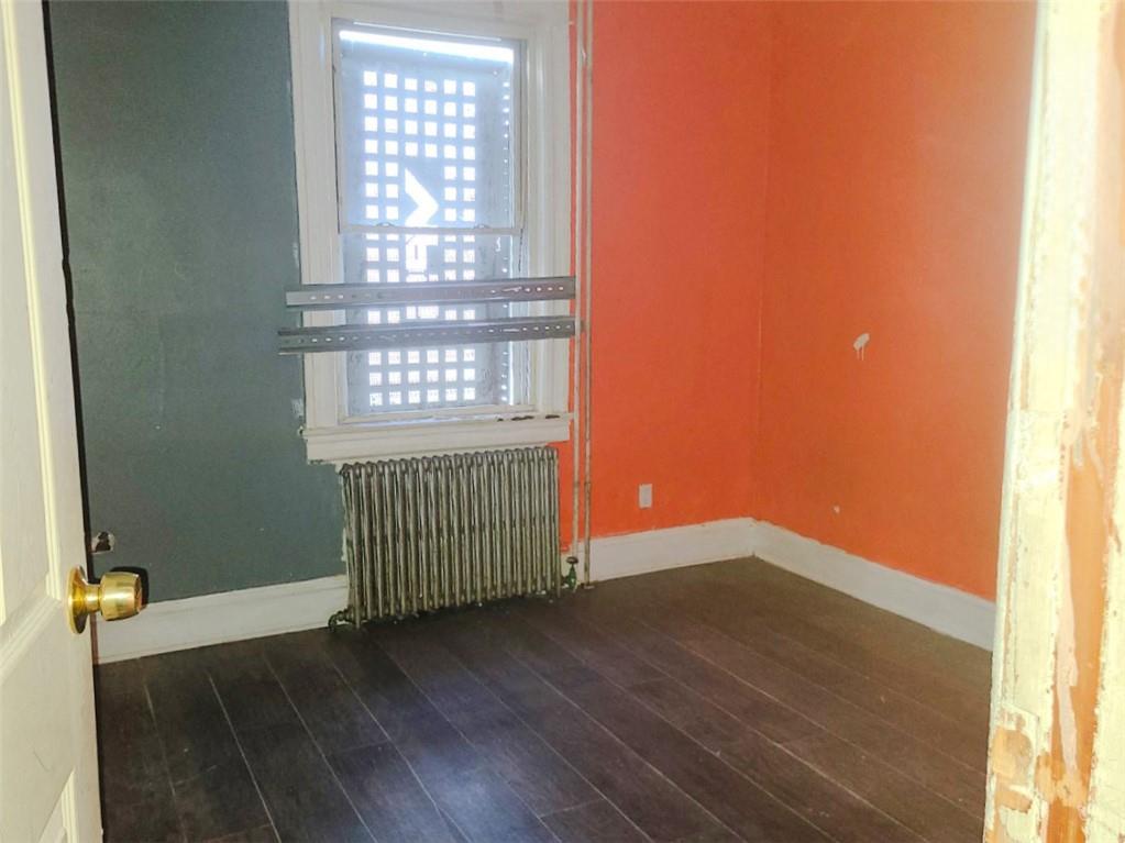 118 Hendricks Avenue, Staten  Island, New York, 10301 image 10