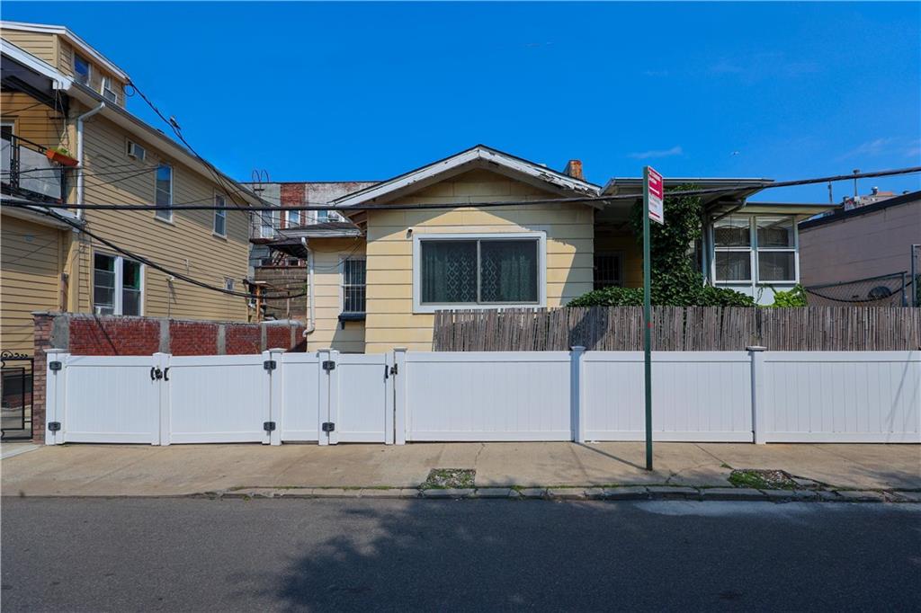 3057 Brighton 8th Street Image 2