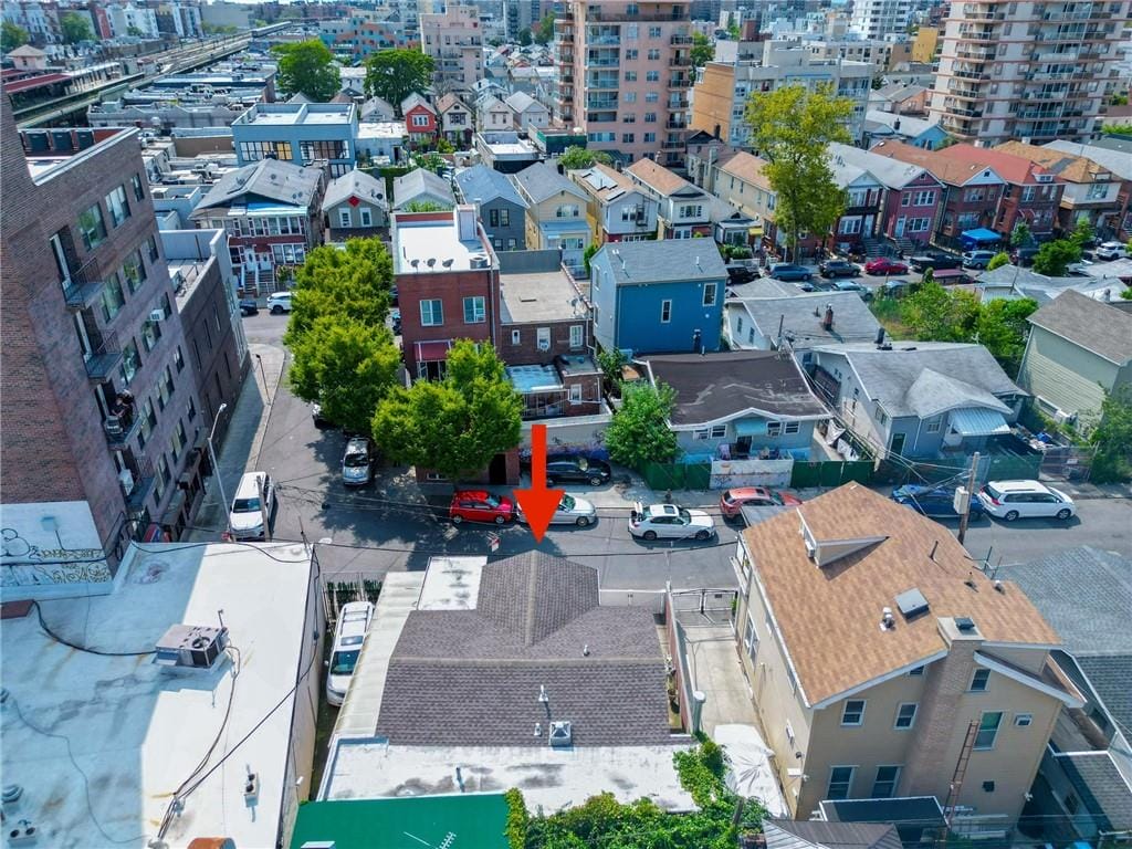 3057 Brighton 8th Street, Brooklyn, New York, 11235 image 11