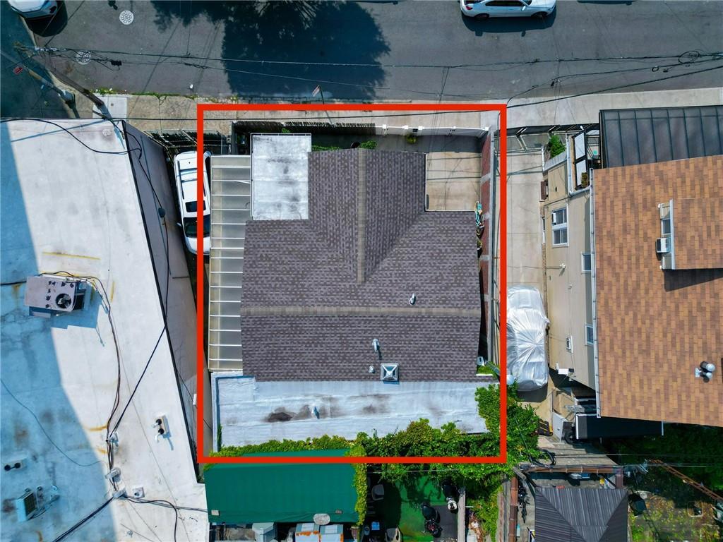 3057 Brighton 8th Street, Brooklyn, New York, 11235 image 12