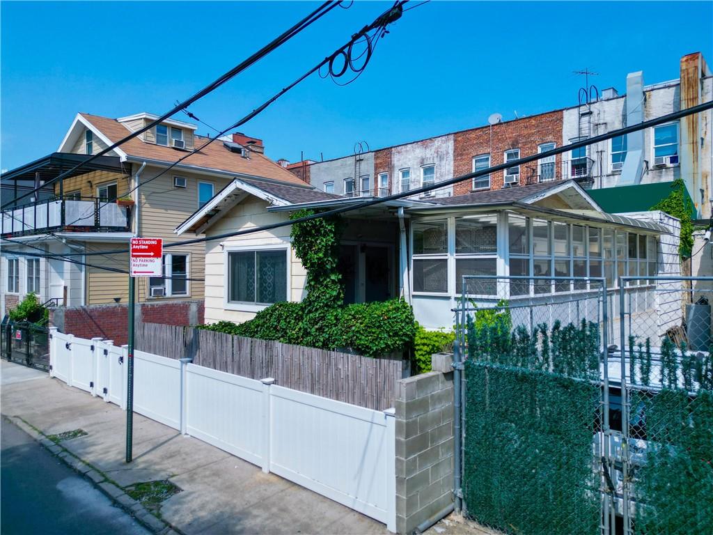 3057 Brighton 8th Street, Brooklyn, New York, 11235 image 6