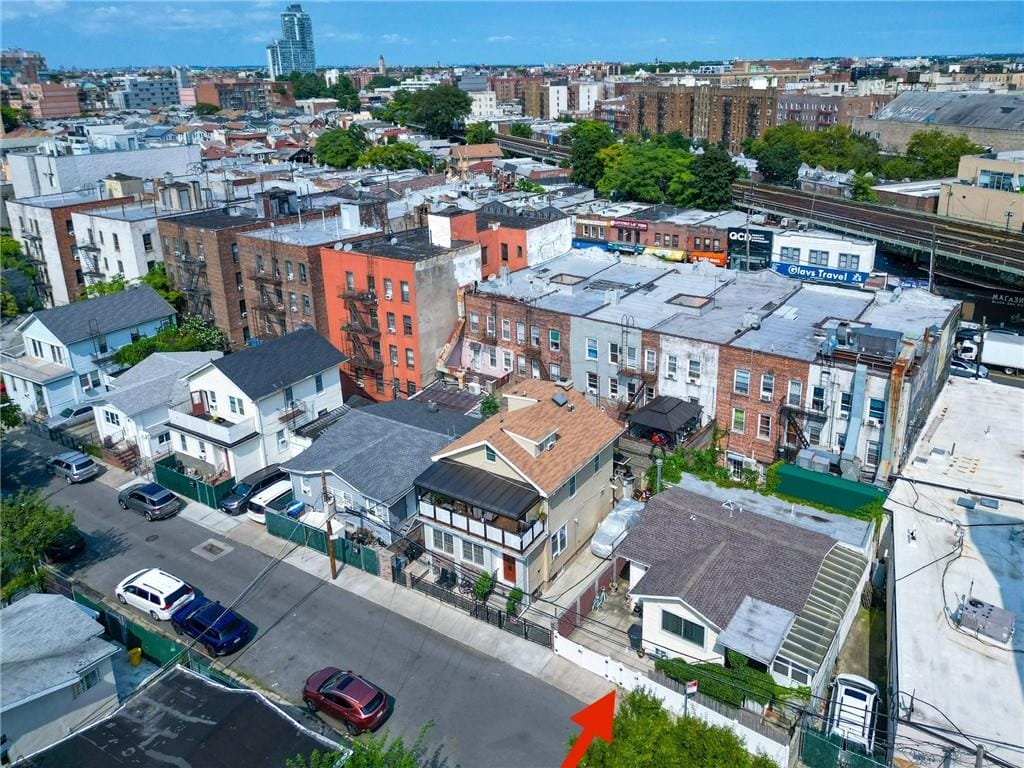 3057 Brighton 8th Street, Brooklyn, New York, 11235 image 7