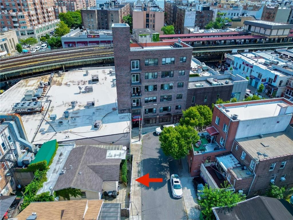 3057 Brighton 8th Street, Brooklyn, New York, 11235 image 8