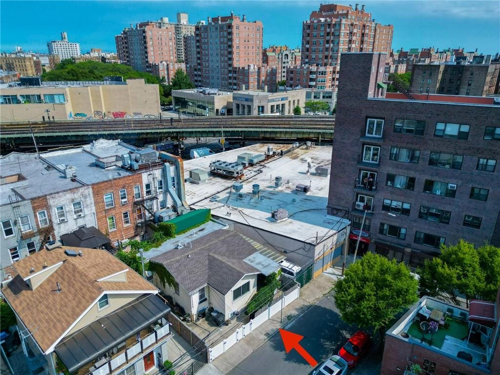 3057 Brighton 8th Street, Brooklyn, New York, 11235 image 10