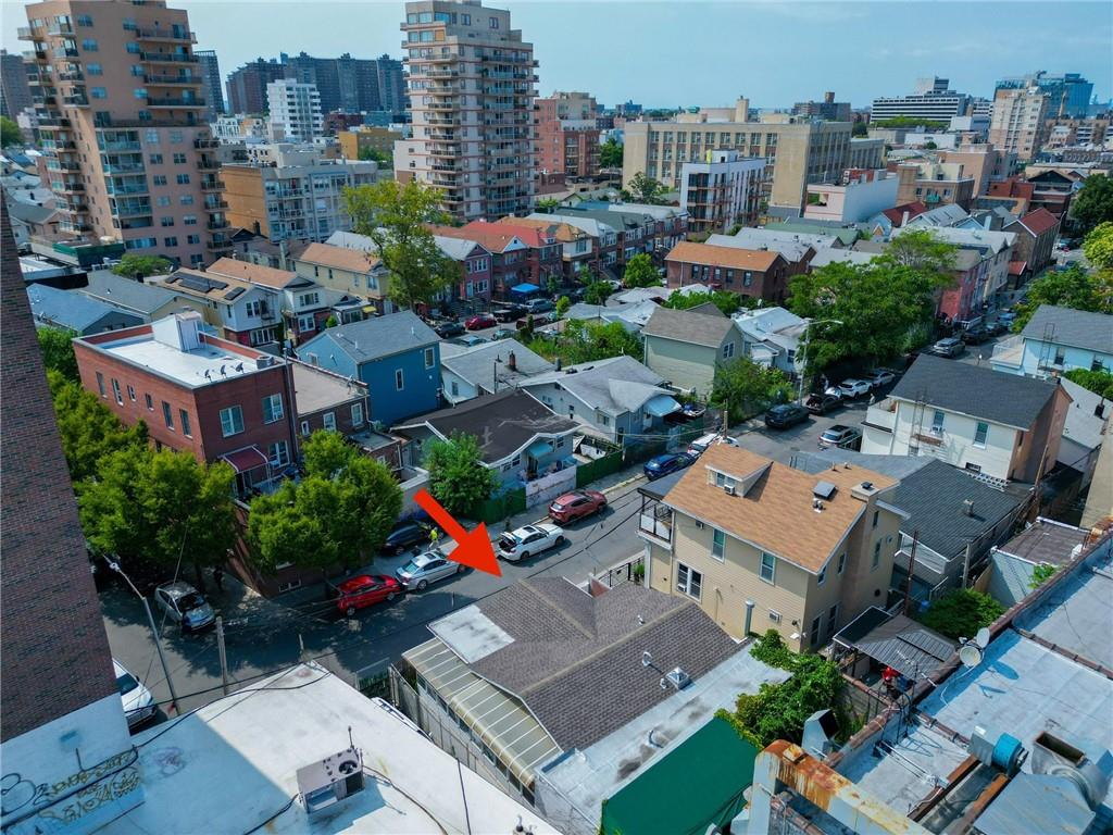 3057 Brighton 8th Street, Brooklyn, New York, 11235 image 9