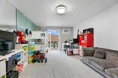 1310 84th Street 3, Brooklyn, New York, 11228 image 12