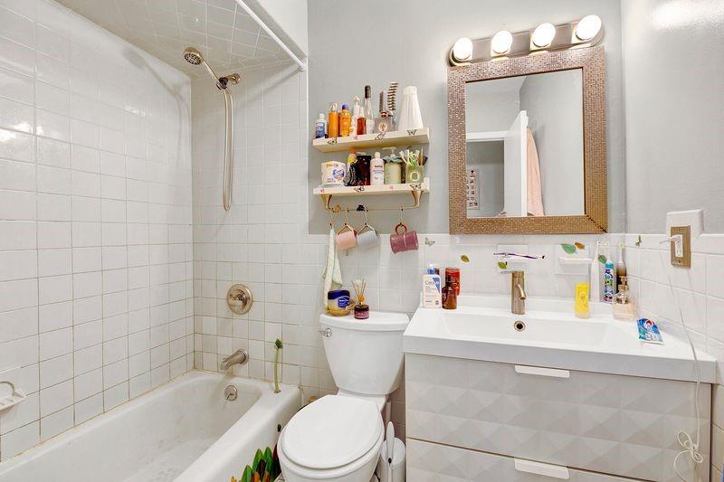 1310 84th Street 3, Brooklyn, New York, 11228 image 11