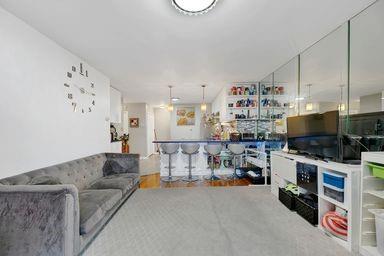 1310 84th Street 3, Brooklyn, New York, 11228 image 13