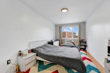 1310 84th Street 3, Brooklyn, New York, 11228 image 16