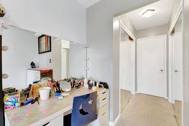 1310 84th Street 3, Brooklyn, New York, 11228 image 17