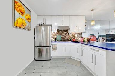 1310 84th Street 3, Brooklyn, New York, 11228 image 9