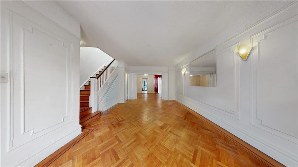 1169 Brooklyn Avenue Image 2