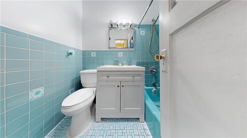 1169 Brooklyn Avenue, Brooklyn, New York, 11203 image 10