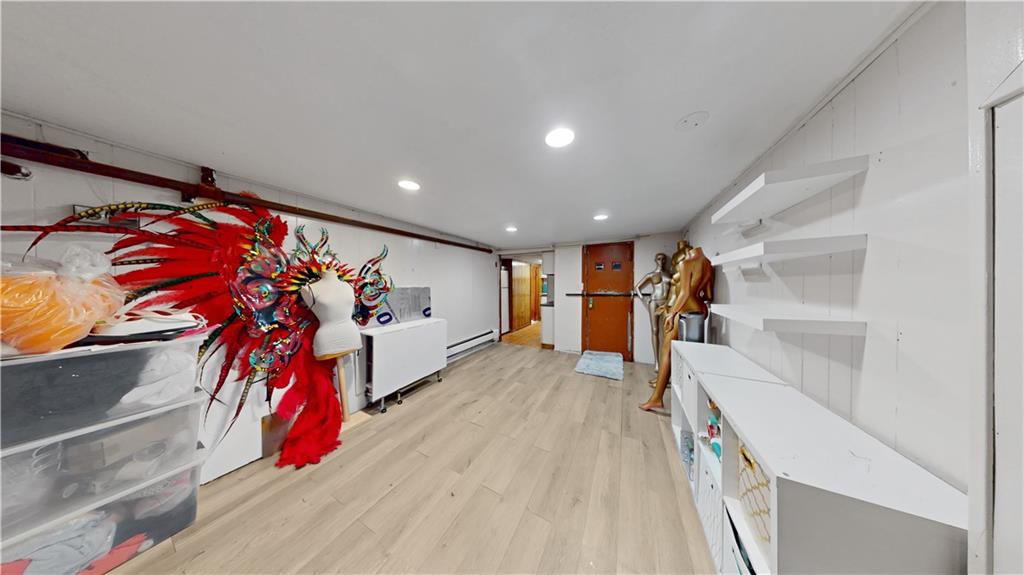 1169 Brooklyn Avenue, Brooklyn, New York, 11203 image 12