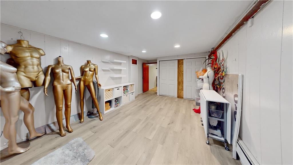 1169 Brooklyn Avenue, Brooklyn, New York, 11203 image 13