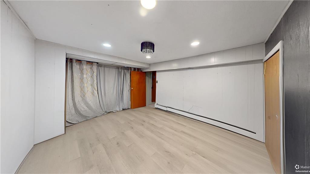 1169 Brooklyn Avenue, Brooklyn, New York, 11203 image 14