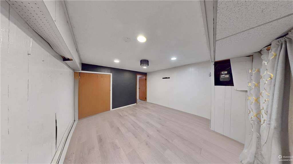 1169 Brooklyn Avenue, Brooklyn, New York, 11203 image 15