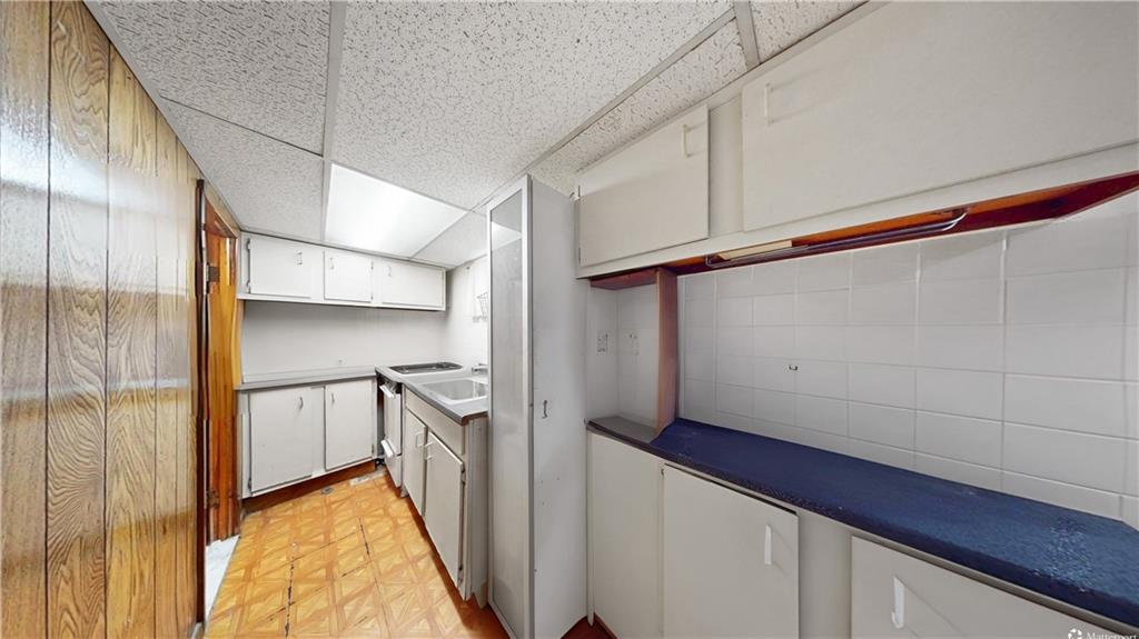 1169 Brooklyn Avenue, Brooklyn, New York, 11203 image 16