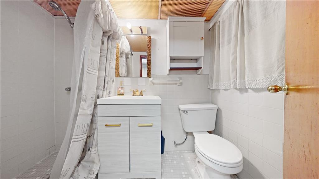 1169 Brooklyn Avenue, Brooklyn, New York, 11203 image 17