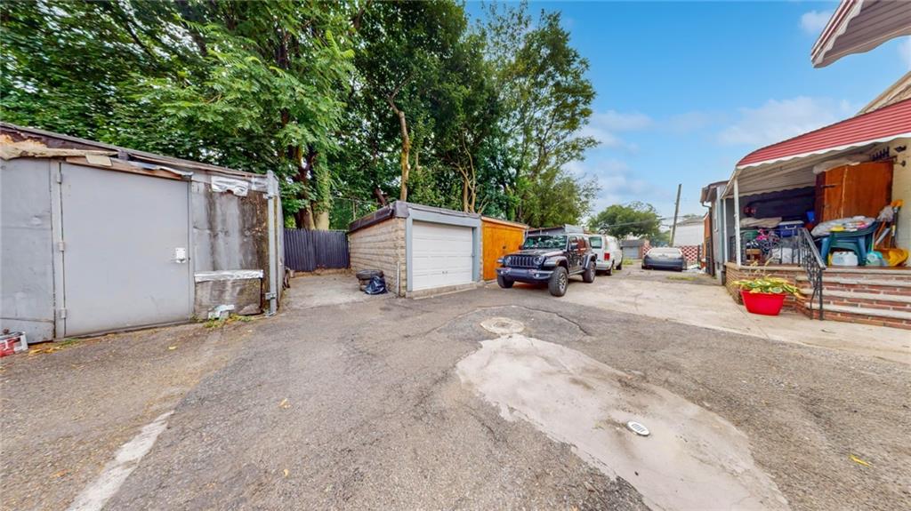 1169 Brooklyn Avenue, Brooklyn, New York, 11203 image 18