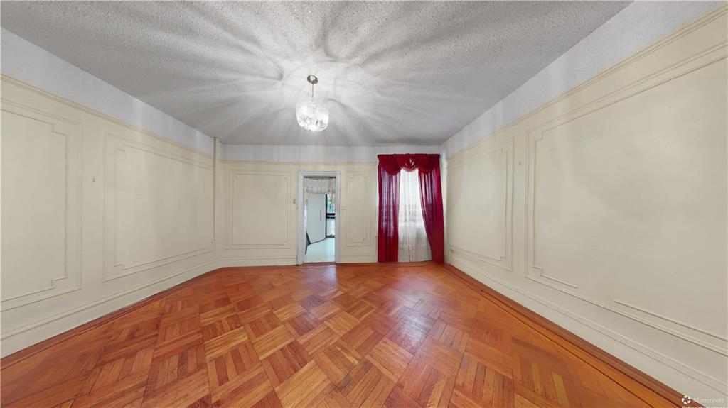 1169 Brooklyn Avenue Image 3