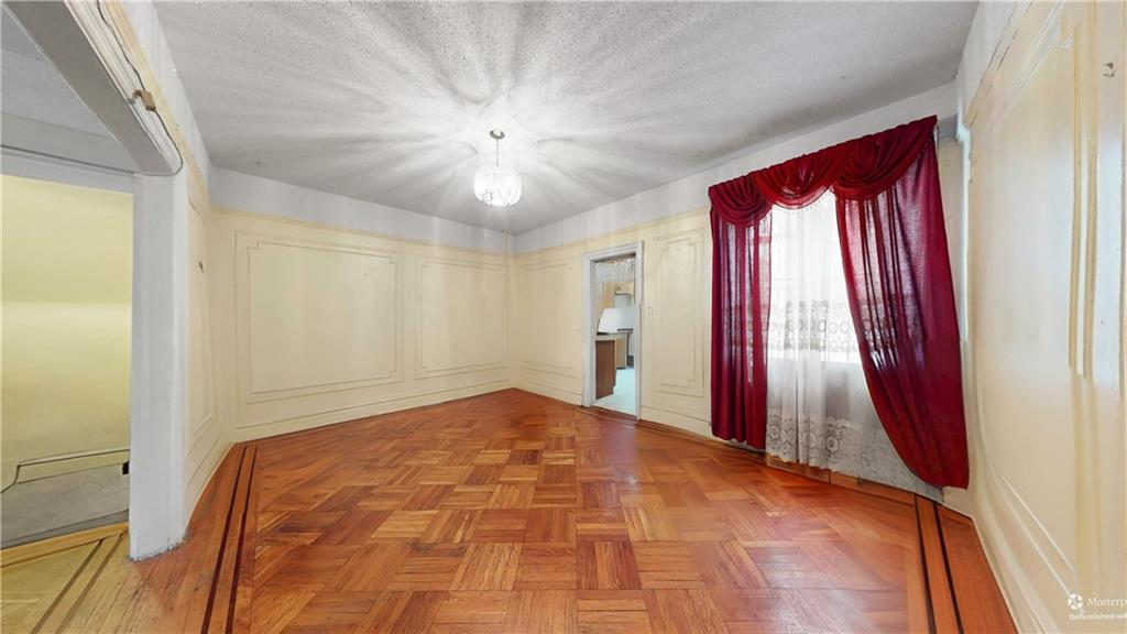 1169 Brooklyn Avenue Image 4